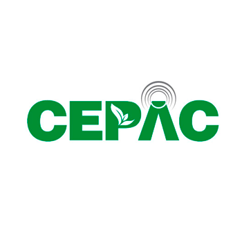 Cepac